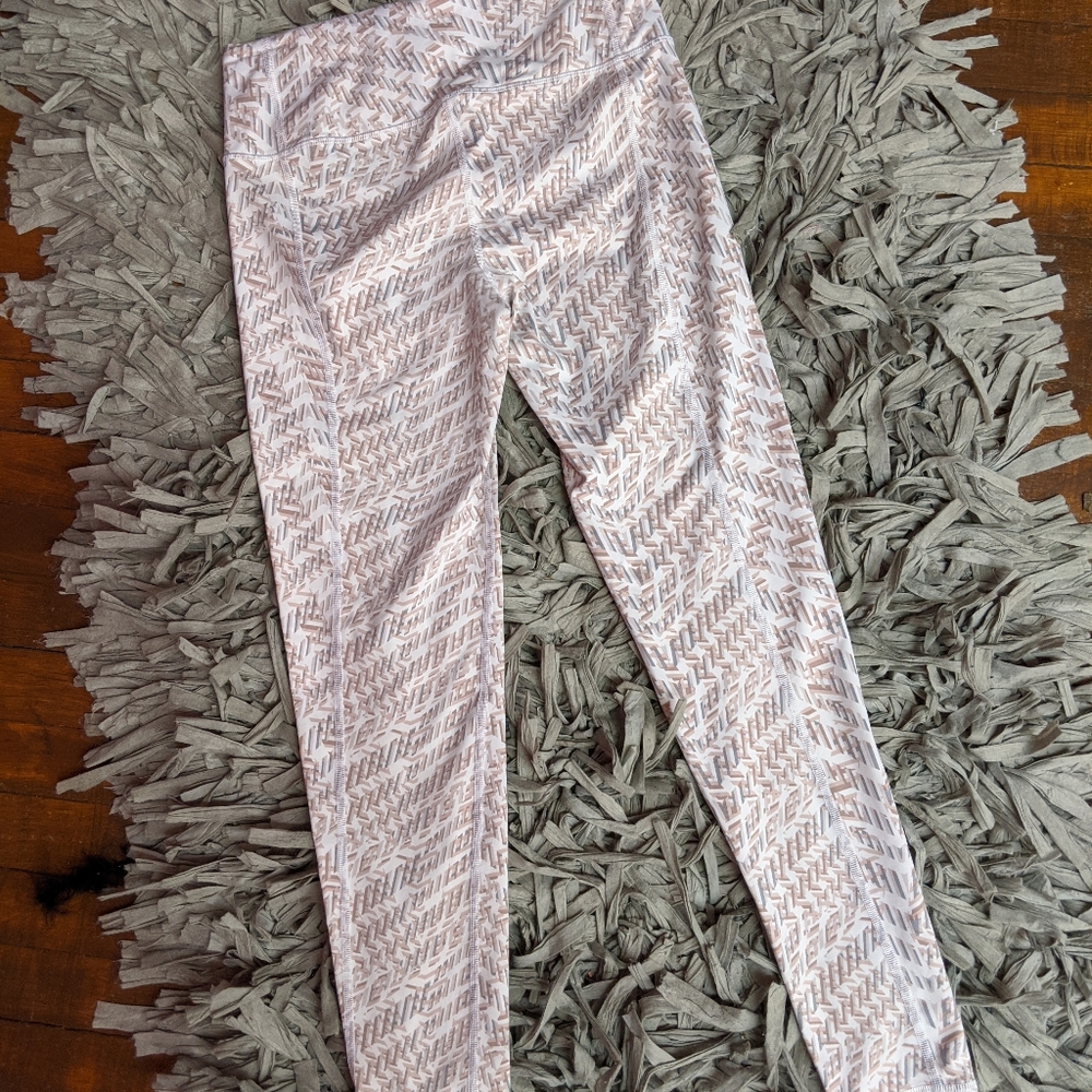 (SOLD!!) Victoria's Secret Knockout Tight